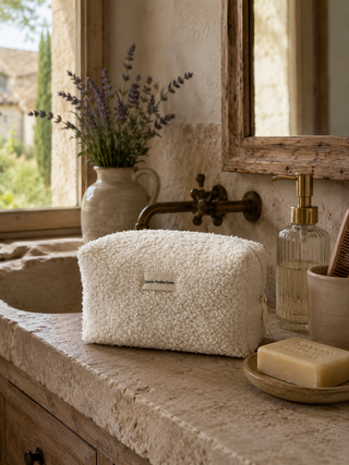 Trousse Artisanale Lopale