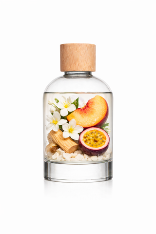 Parfum Maison & Linge - La Véranda