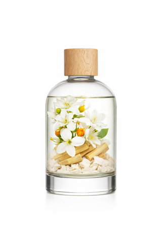 Parfum Maison & Linge - Le Coin Salon (Anciennement Linge Propre)